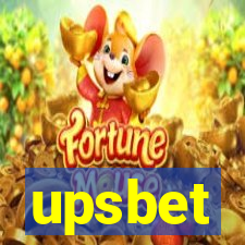 upsbet