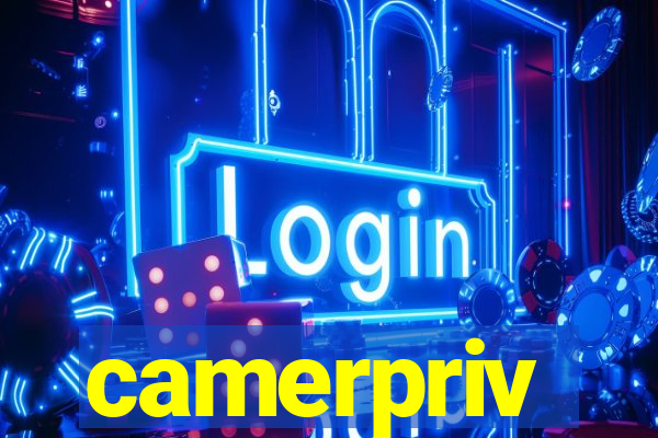 camerpriv