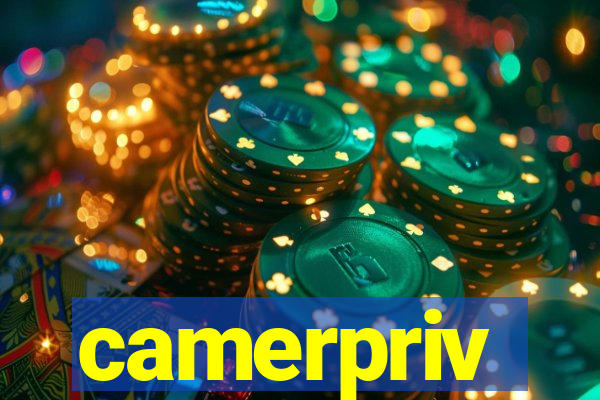 camerpriv