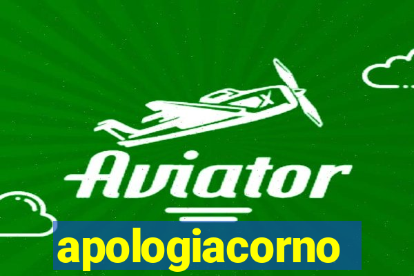 apologiacorno