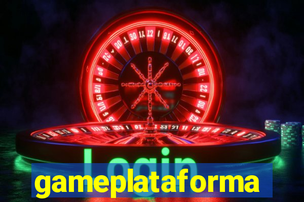 gameplataforma