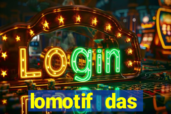 lomotif das novinhas telegram