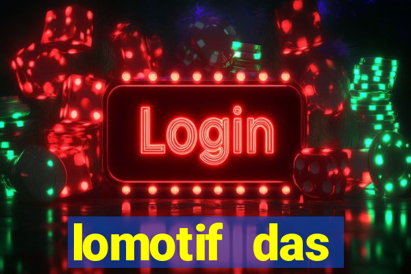 lomotif das novinhas telegram