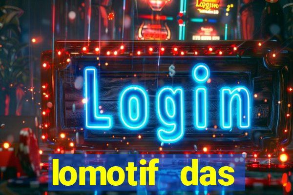 lomotif das novinhas telegram