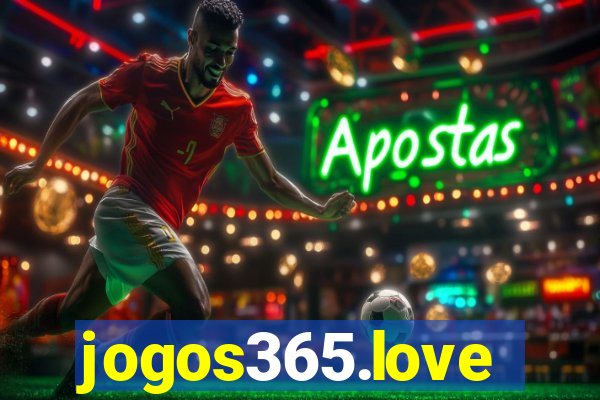 jogos365.love