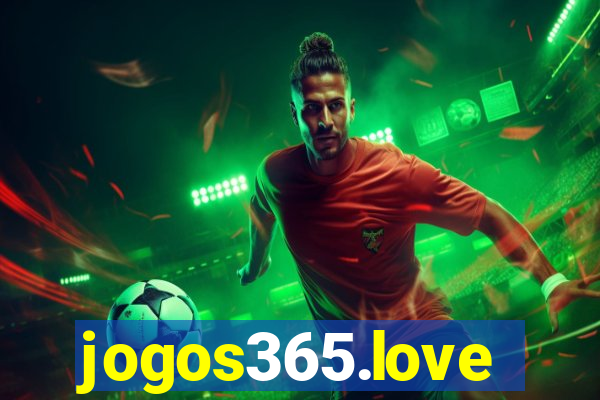 jogos365.love