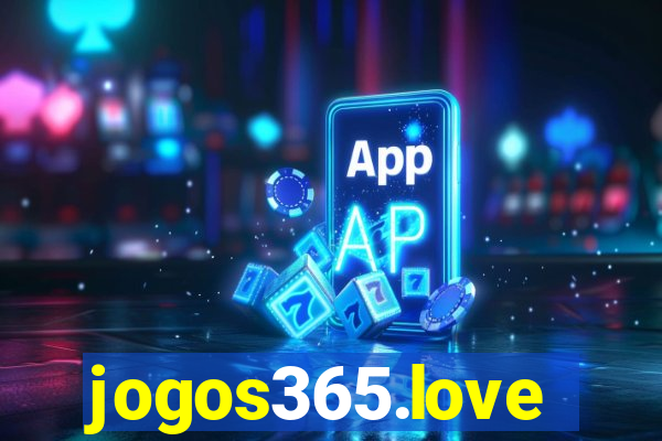 jogos365.love