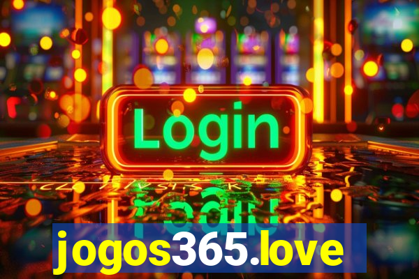 jogos365.love