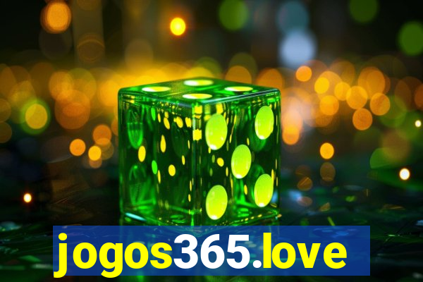 jogos365.love