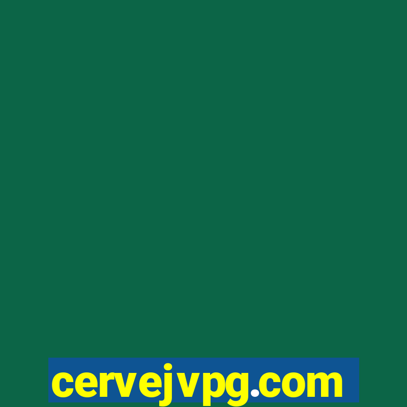 cervejvpg.com