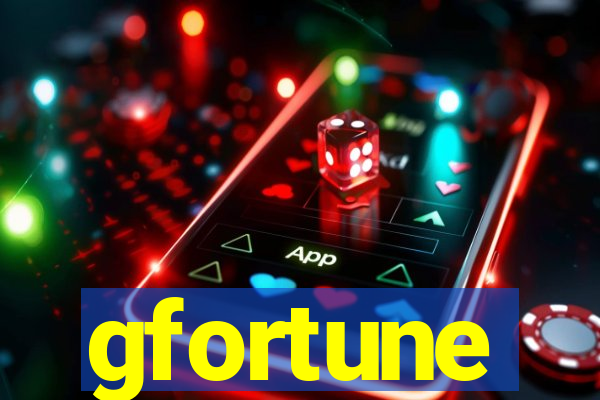 gfortune