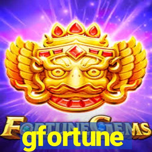 gfortune