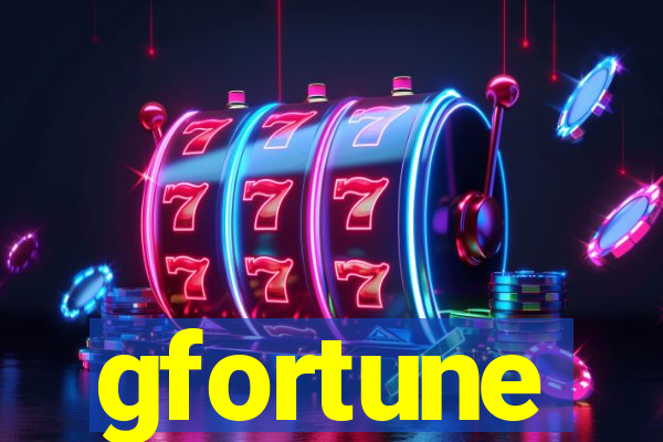 gfortune