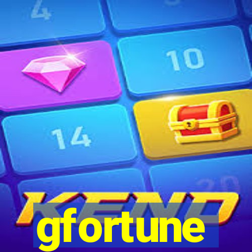 gfortune