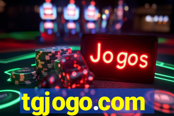 tgjogo.com