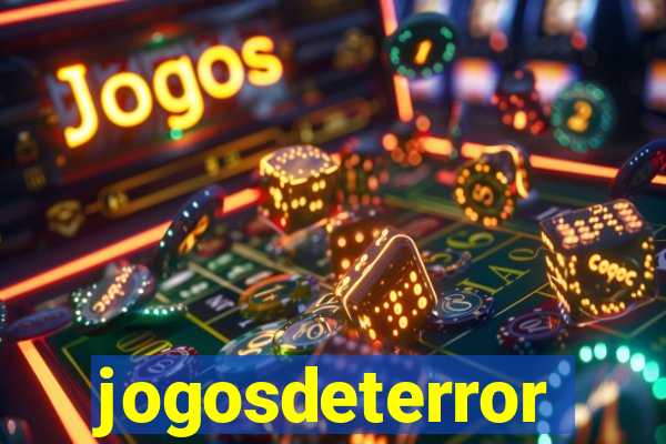 jogosdeterror