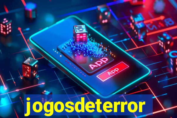 jogosdeterror