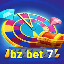 bz bet 7