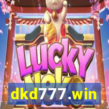 dkd777.win