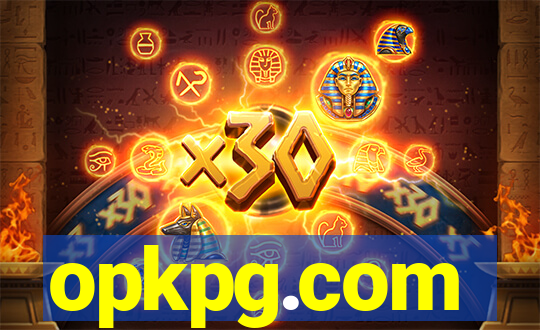 opkpg.com