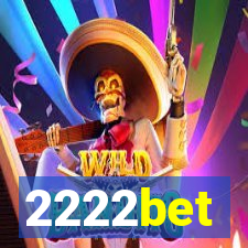 2222bet