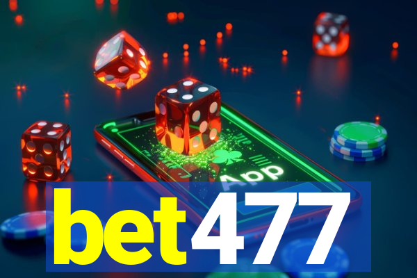 bet477