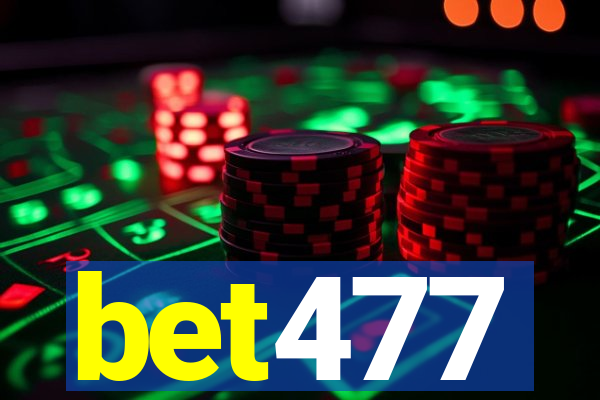 bet477