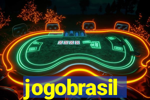 jogobrasil