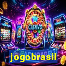 jogobrasil