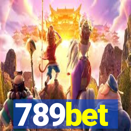 789bet