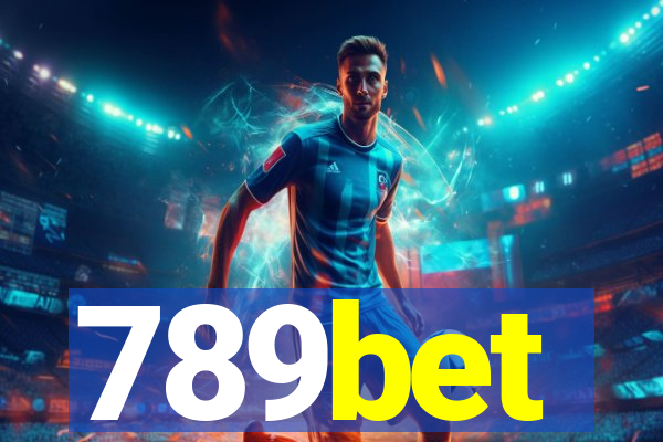 789bet