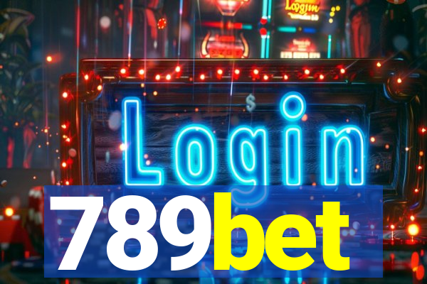 789bet