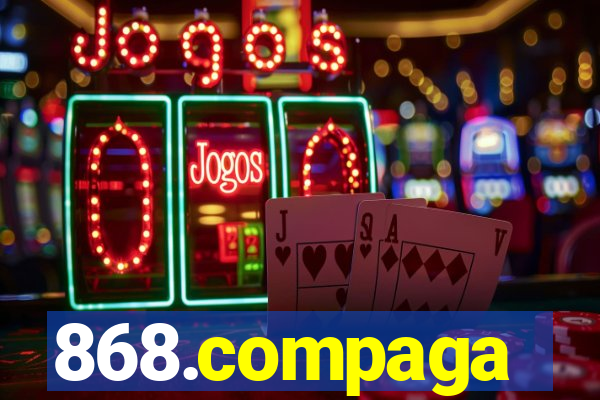 868.compaga