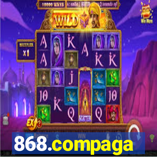 868.compaga