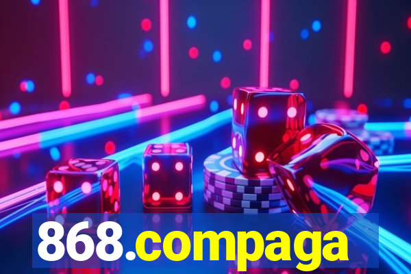 868.compaga