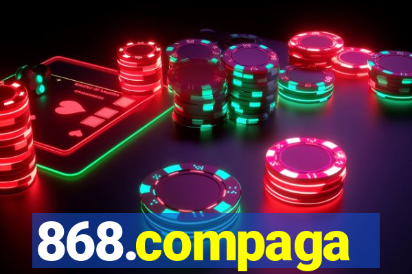 868.compaga