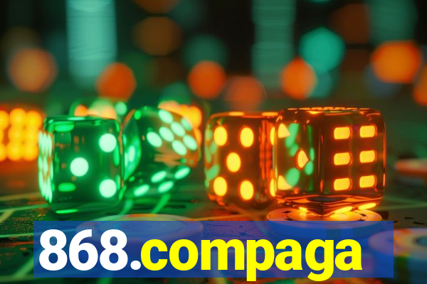 868.compaga