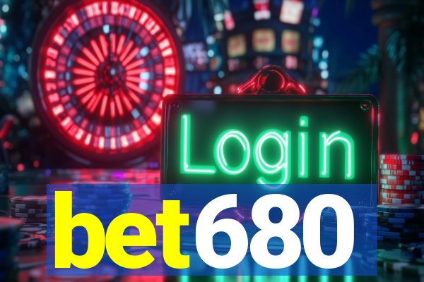 bet680