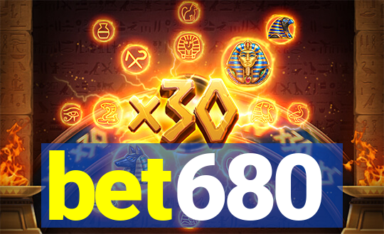 bet680