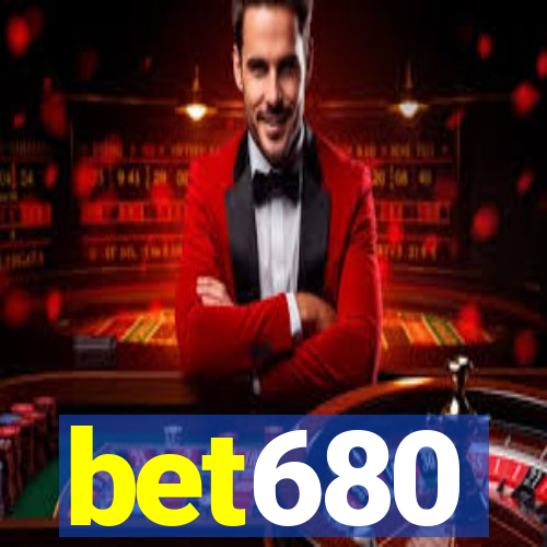 bet680