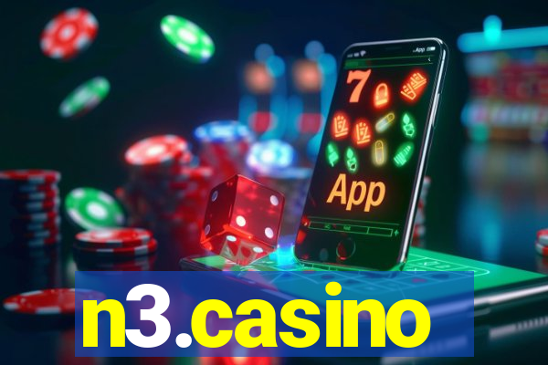 n3.casino