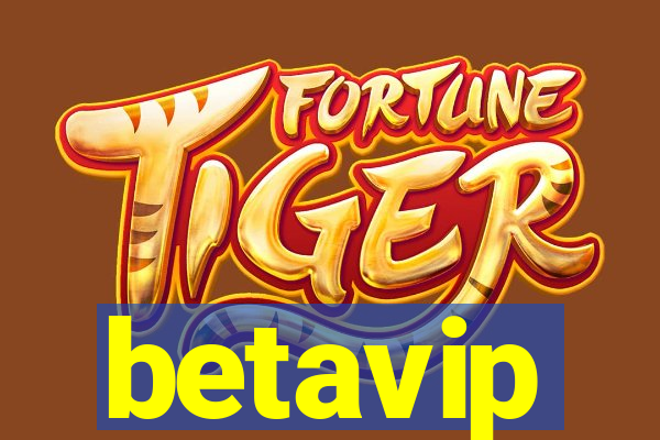 betavip