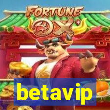 betavip