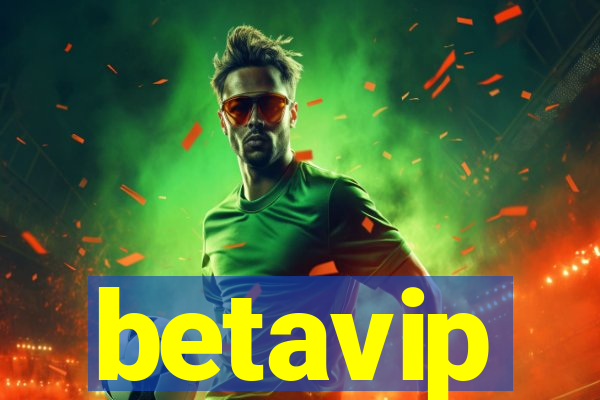 betavip