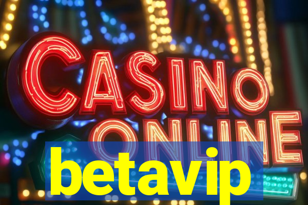 betavip