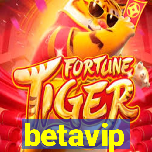 betavip