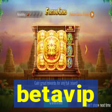 betavip