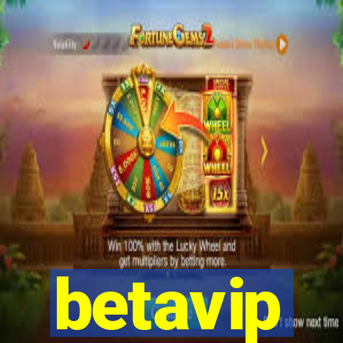 betavip