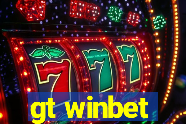 gt winbet