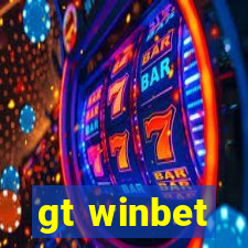 gt winbet